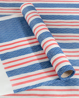 Paper Disposable Tablecloth - Stylish & Effortless Entertaining