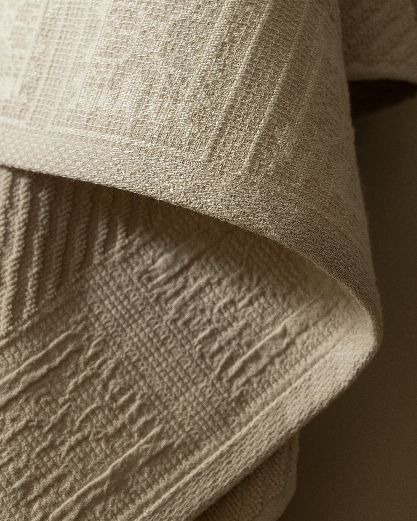 Zeste 100% Cotton Ultra-Soft Absorbent Bath Towel