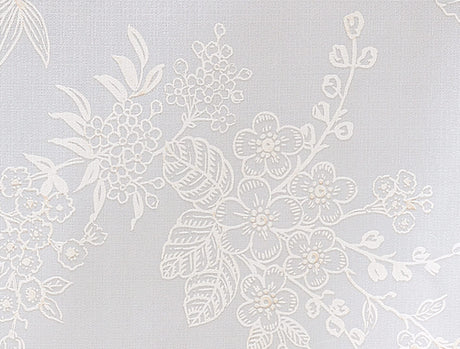 PVC Waterproof Tablecloth | Easy Clean Dining Table Cover