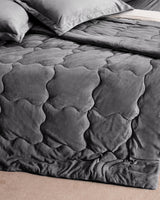 King Size Bedding Set - Complete Sleep Collection