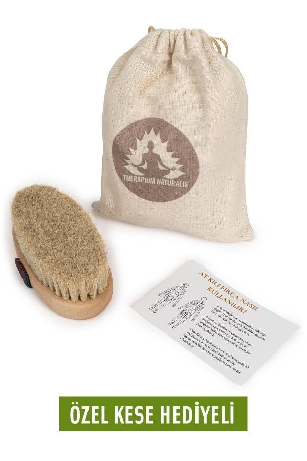 Set de regalo para el cuidado corporal Piel Radiante