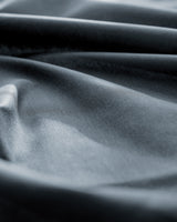 100% Cotton Ranforce Flat Sheet - Timeless Comfort