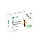 Professional Natural Anti Hair Loss Soap