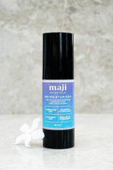 Professional Combination Skin Hydrating Face Cream