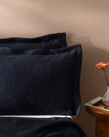 Esther 100% Cotton Twin Bedspread Coverlet