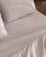 Soft Polyester Double Duvet Set - Grelot Modern Comfort