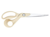 Wave Large Kitchen Shears - Heavy Duty Food Utility Scissors