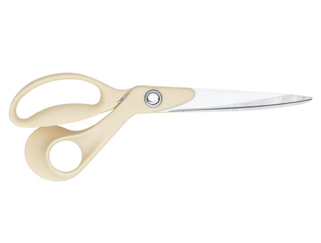 Wave Large Kitchen Shears - Heavy Duty Food Utility Scissors