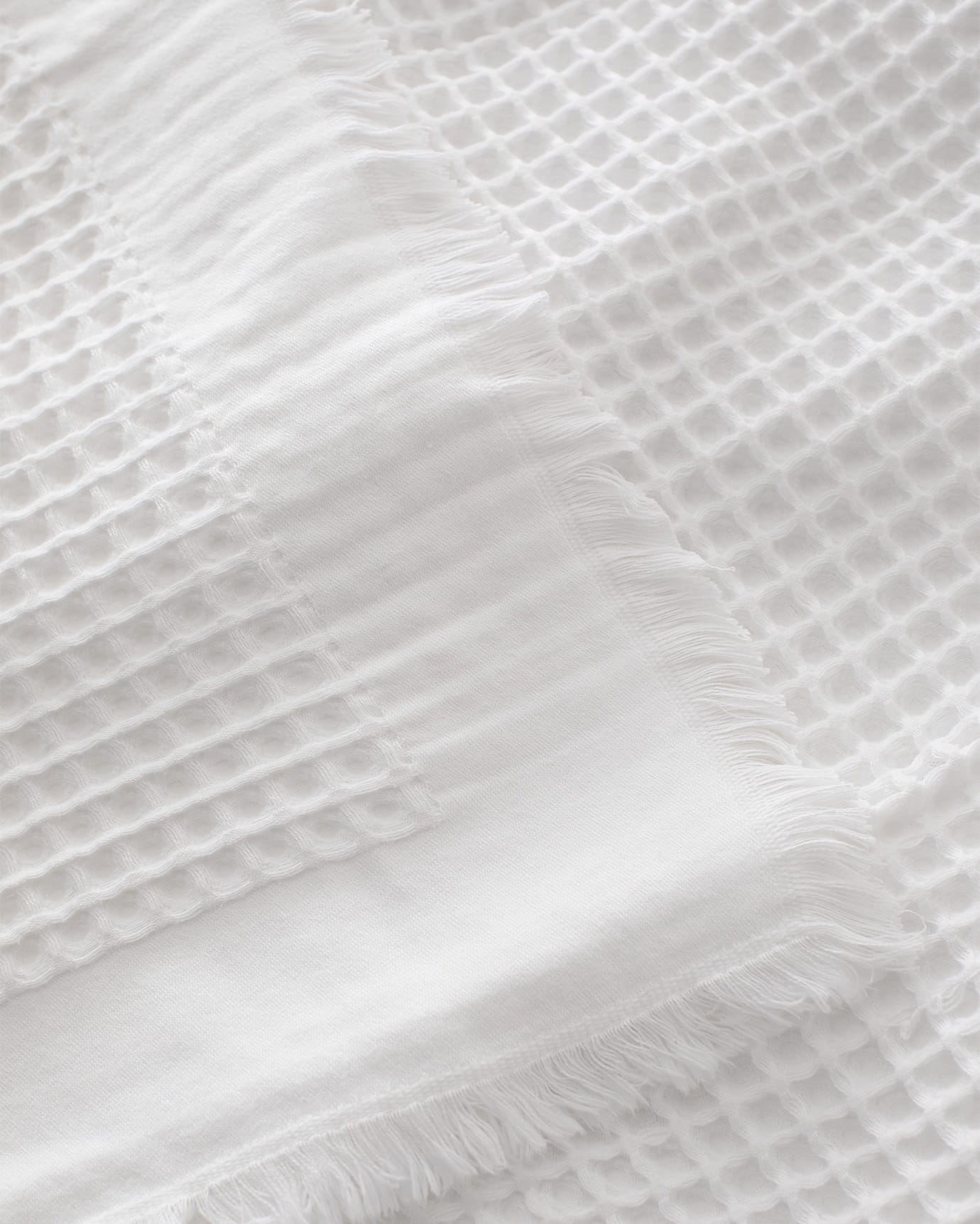 Beatrice Double Bedspread - Elegant Full/Queen Bed Cover