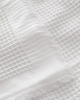 Beatrice Double Bedspread - Elegant Full/Queen Bed Cover