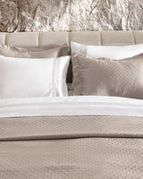 Double Size 7-Piece Premium Bedding Collection Set