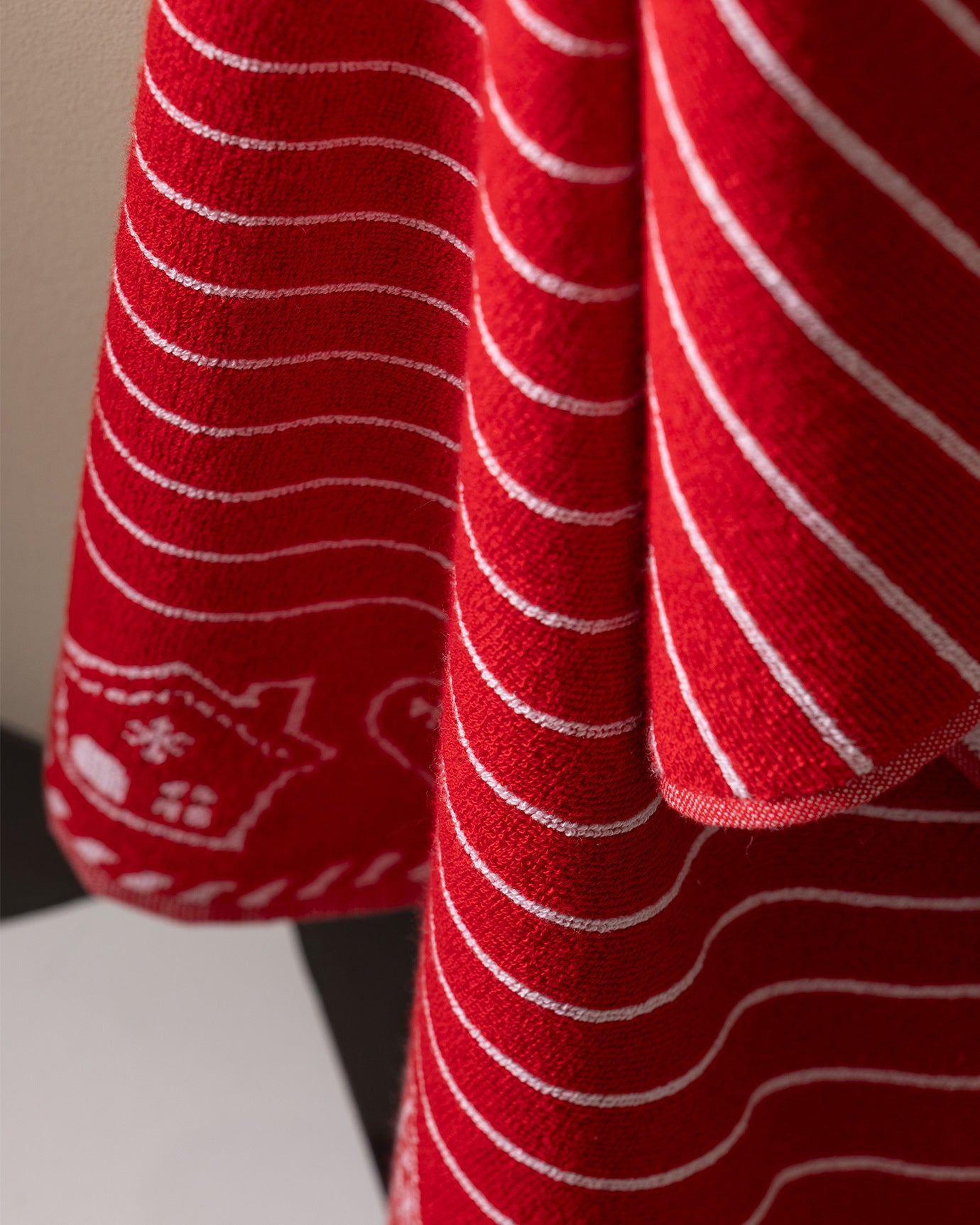 100% Cotton Face Towel - Soft, Absorbent & Plush Comfort