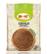 Professional Grade Ground Allspice Powder