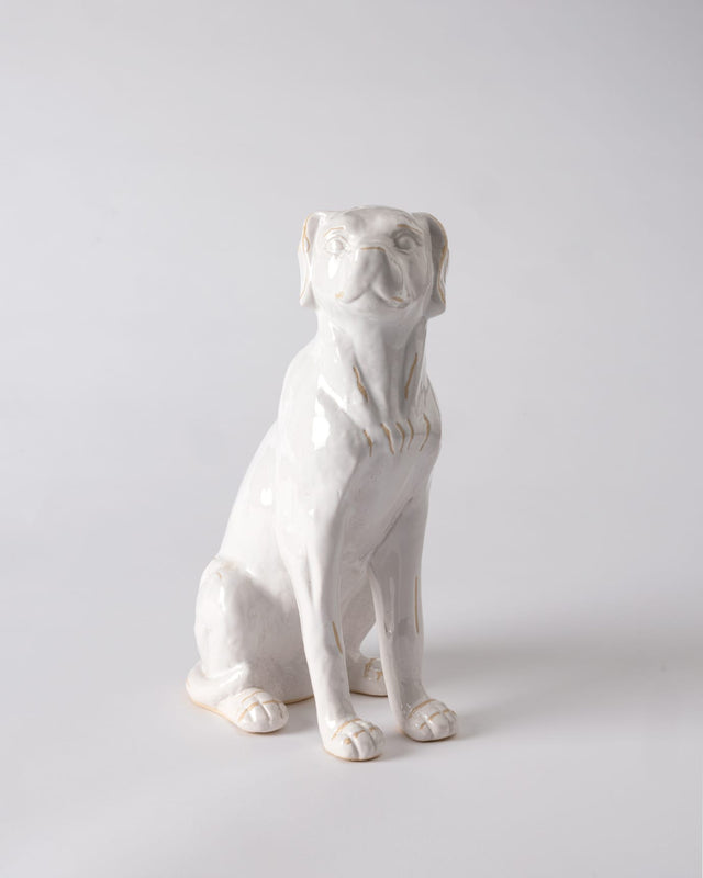 Claude Modern Decorative Tabletop Figurine