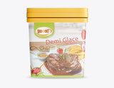 Professional Culinary Demi Glace Sauce Base