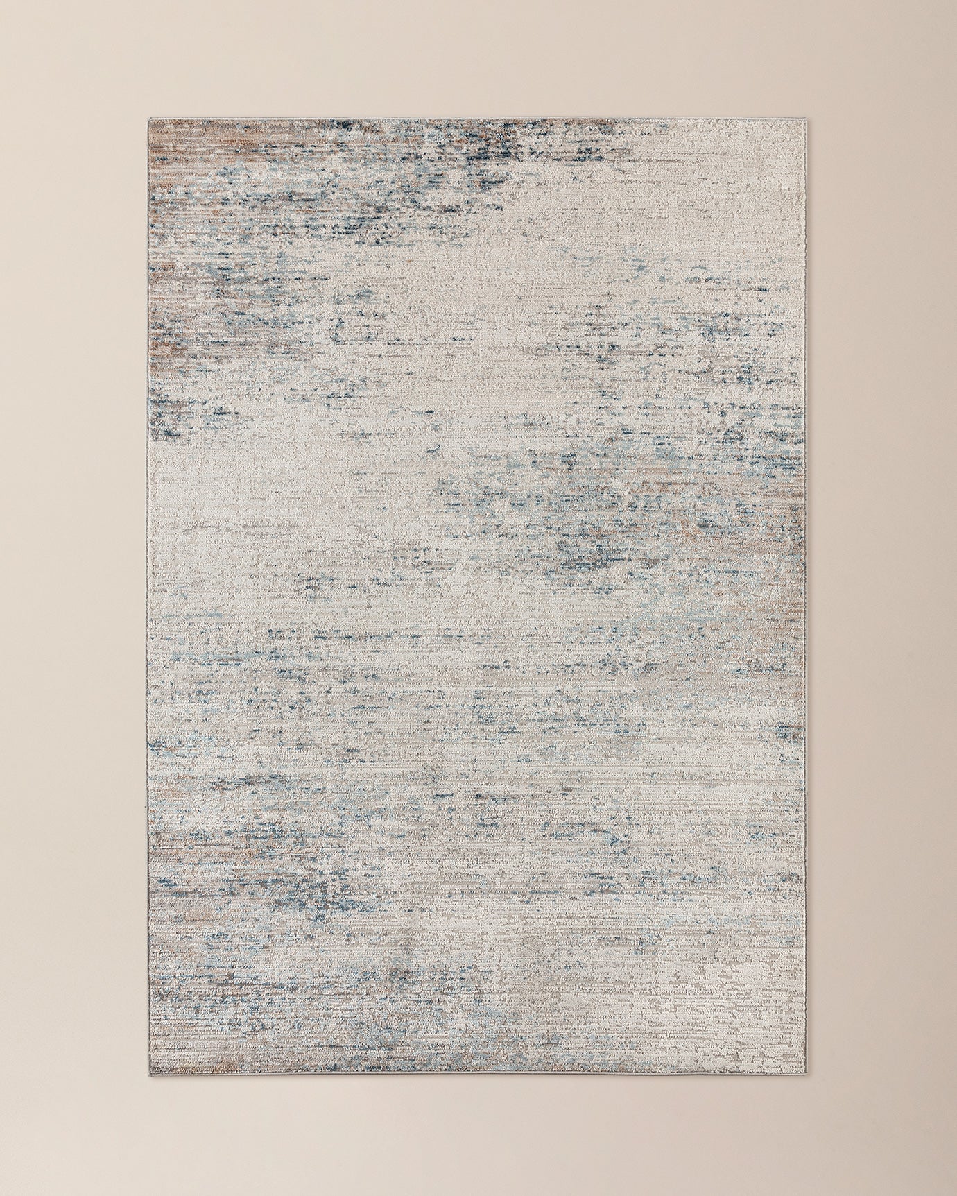 Rachelle Area Rug - Soft, Durable Floor Carpet for Home Decor