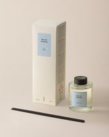 Répertoire Black Reed Diffuser Home Fragrance - 200 ml