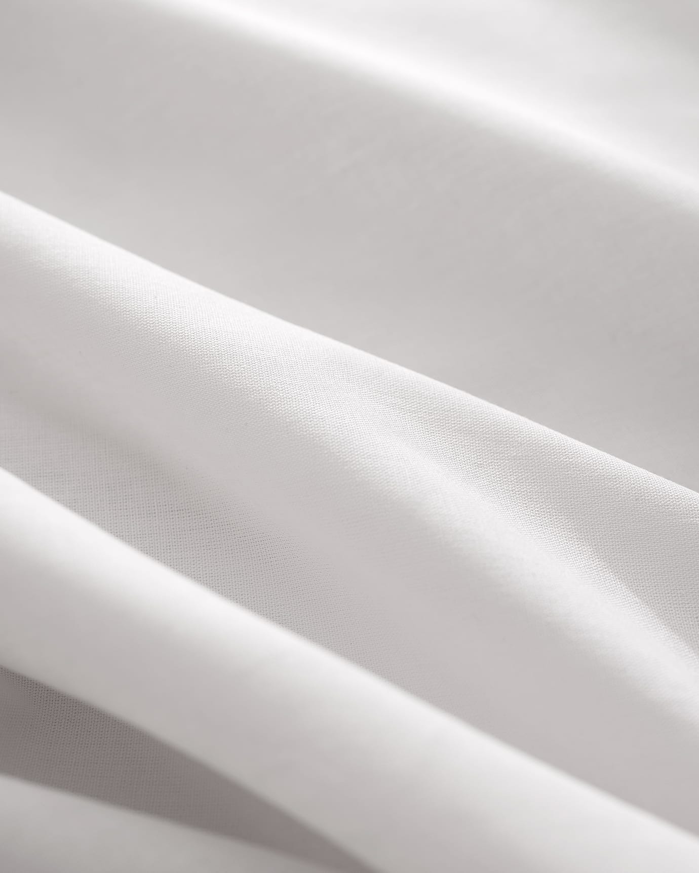 Manon 100% Cotton Ranforce Double Fitted Sheet