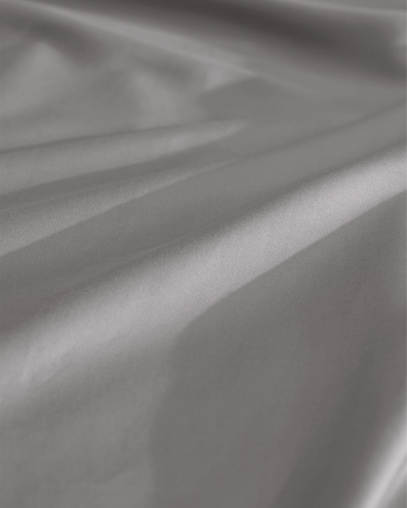 Clarette Bamboo Sateen King Size Duvet Cover Bedding Set