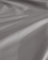 Clarette Bamboo Sateen King Size Duvet Cover Bedding Set