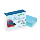 Premium Natural Handmade Aquarium Soap Bar