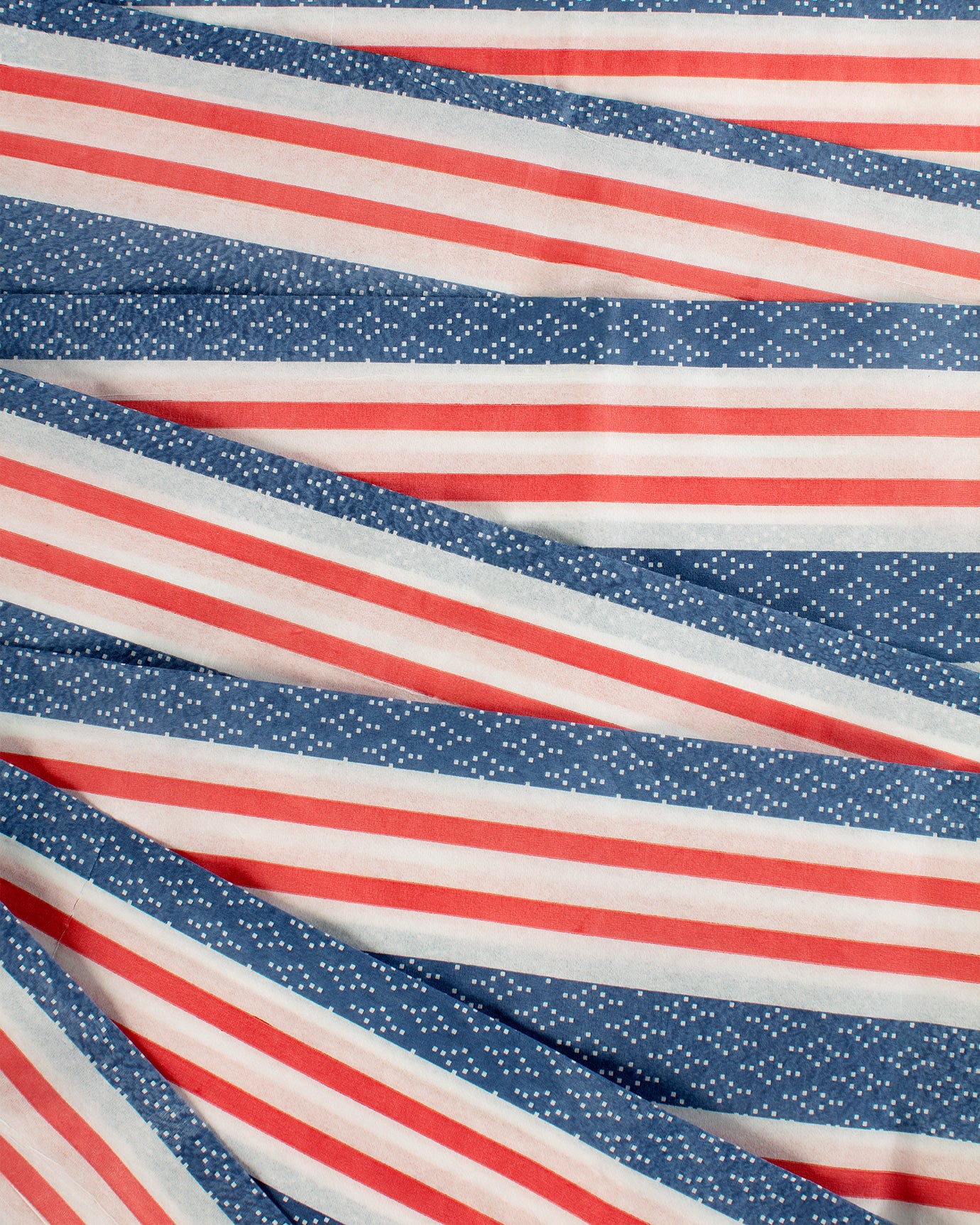 Paper Disposable Tablecloth - Stylish & Effortless Entertaining