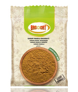 Premium Garam Masala Spice Blend