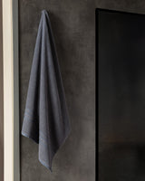 Premium 100% Cotton Bath Towel - Ultra Soft & Highly Absorbent