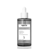 Professional Niacinamide Acne and Pore Refining Serum