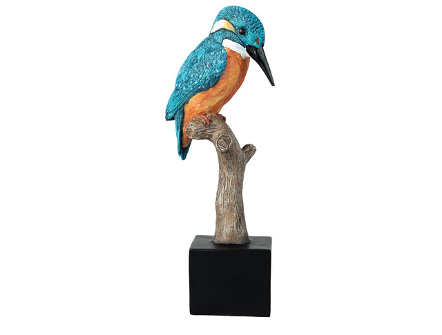 Lamberte Modern Decorative Figurine Sculpture