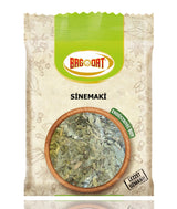 Premium Senna Leaf Herbal Tea Professional Bulk