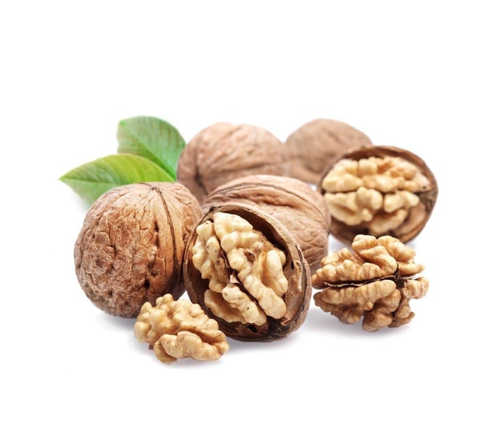 Premium California Walnuts In Shell