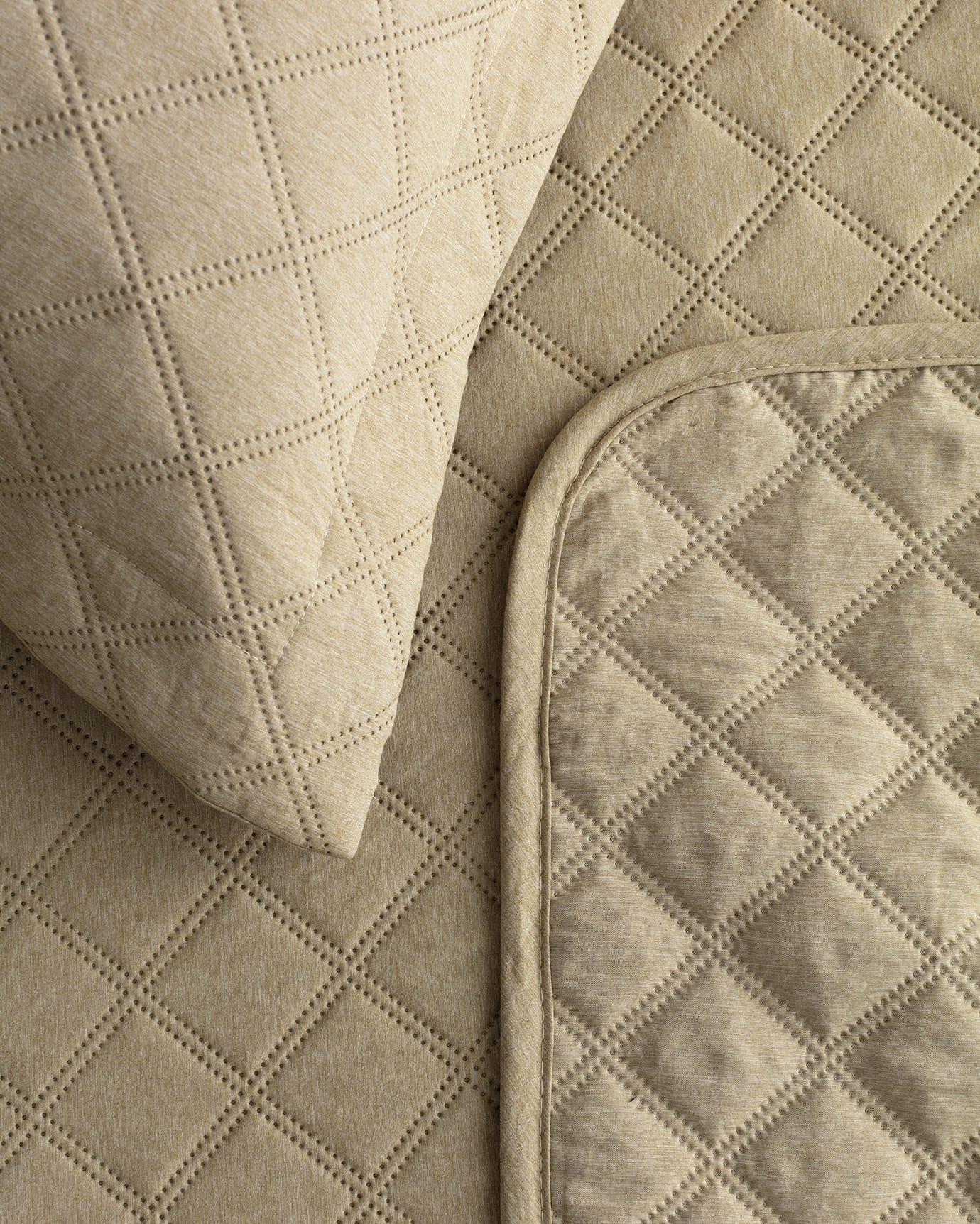 Relinda Twin Bedspread Cover for Bedroom Decor
