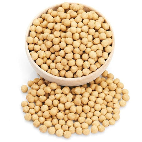 Premium Crunchy Roasted Chickpeas