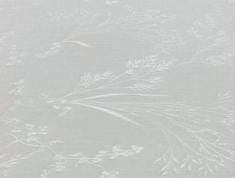 Lurie Pattern Tablecloth for Dining & Decor