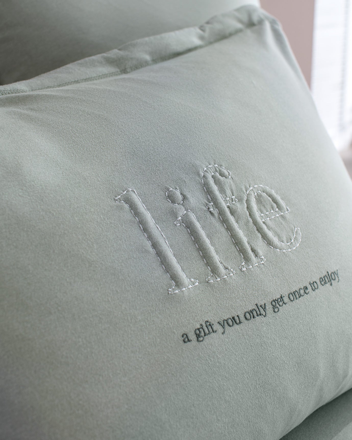 Super Soft King Size Bedding Set - Complete Comfort Collection