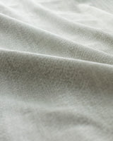 King Size 100% Cotton Crepe Printed Duvet Cover Set