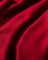 Tanise Decorative Throw Blanket - Cozy Sofa & Bed Accent