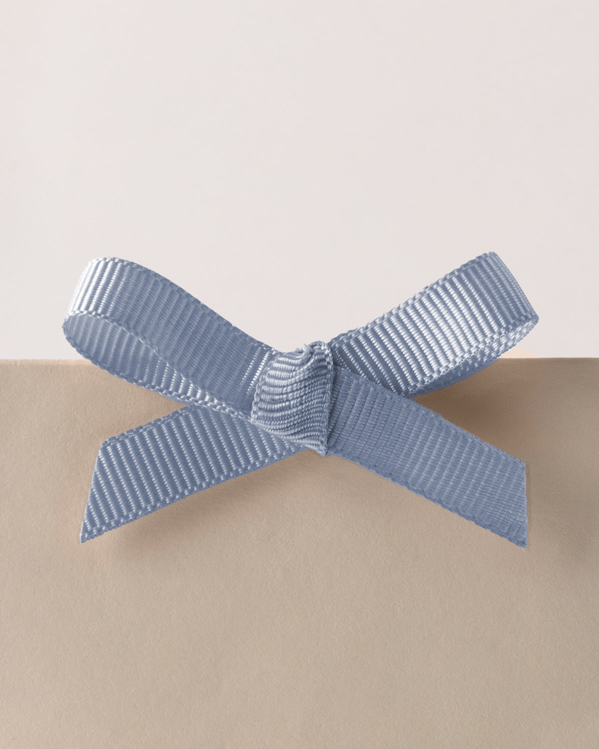 Premium Fabric Fragrance Sachet - Evocative Marine & Woody Scent Blend