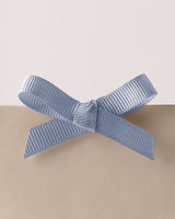 Premium Fabric Fragrance Sachet - Evocative Marine & Woody Scent Blend