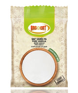 Premium Pure Vanilla Flavoring Powder