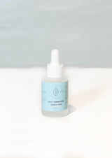 Pure Turpentine Essential Oil - Hair Revitalization & Scalp Care