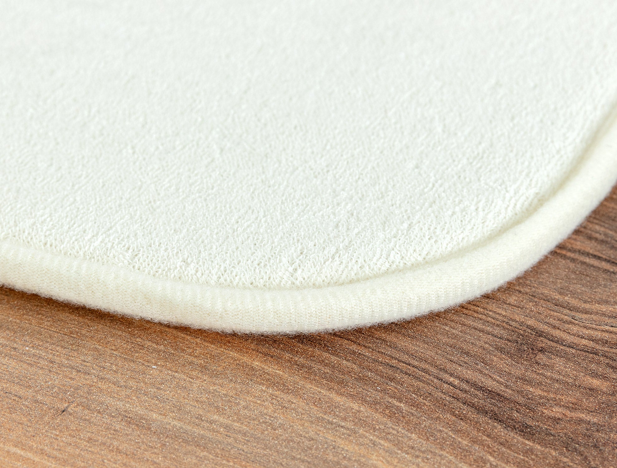 Polyester Sponge Dish Mat - Fast Drying & Counter Protection