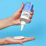 8D Hyaluronic Acid Hydrating Toner - Plumping & Brightening Formula - TryAladdin