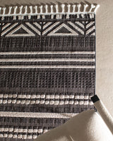 Archard Modern Area Rug - Versatile Home Decor Carpet