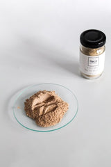 Purifying Clay Mask - Moroccan Lava & Kaolin for Deep Cleansing