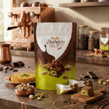Dubaco Mini Dubai Style Chocolate 250g Bag