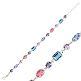 Elegant Chain Bracelet - Everyday Italian Chic