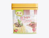 Professional Beef Bouillon Powder