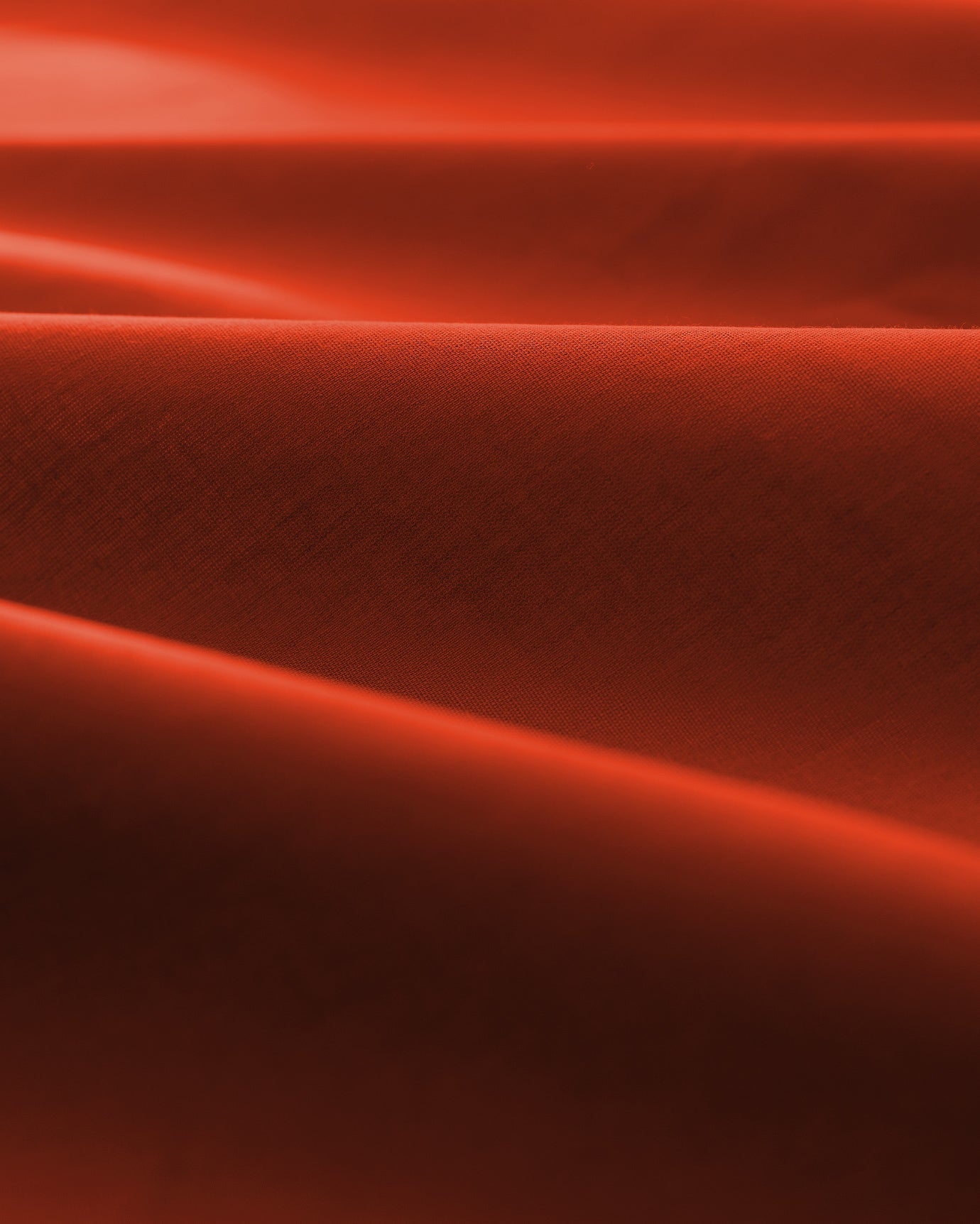 100% Cotton Single Flat Sheet - Ranforce Weave